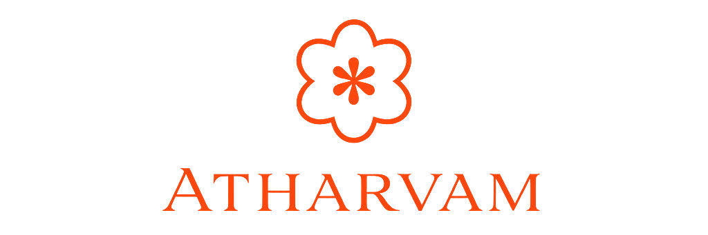 Atharvam Fresh